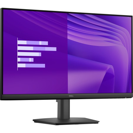 Dell E Series E2425Hm Computer